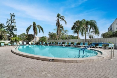 HUGE PRICE ADJUSTMENT! SELLER IS MOTIVATED! Welcome to Ironwood on Pinebrook/Ironwood Golf Course in Florida - for sale on GolfHomes.com, golf home, golf lot