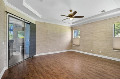 One or more photo(s) has been virtually staged. Beautiful 4,100+ on Grand Haven Golf Club in Florida - for sale on GolfHomes.com, golf home, golf lot