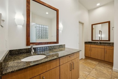Welcome to your dream home on the 13th hole of the Firewheel on Firewheel Golf Park in Texas - for sale on GolfHomes.com, golf home, golf lot