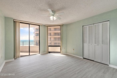 Start your new beach life with a clean slate with this ocean on Oceans Golf Club in Florida - for sale on GolfHomes.com, golf home, golf lot