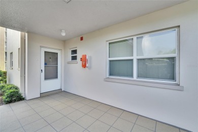 HUGE PRICE ADJUSTMENT! SELLER IS MOTIVATED! Welcome to Ironwood on Pinebrook/Ironwood Golf Course in Florida - for sale on GolfHomes.com, golf home, golf lot