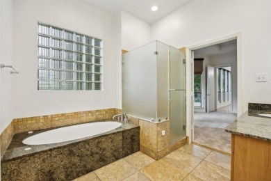 Welcome to your dream home on the 13th hole of the Firewheel on Firewheel Golf Park in Texas - for sale on GolfHomes.com, golf home, golf lot
