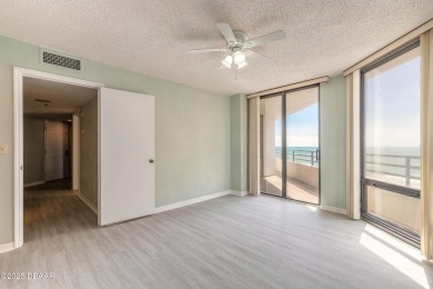 Start your new beach life with a clean slate with this ocean on Oceans Golf Club in Florida - for sale on GolfHomes.com, golf home, golf lot