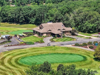 Beautifully situated 1.34 surveyed acre lot with over 160 feet on Innsbrook Resort Golf Course in Missouri - for sale on GolfHomes.com, golf home, golf lot