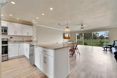 HUGE PRICE ADJUSTMENT! SELLER IS MOTIVATED! Welcome to Ironwood on Pinebrook/Ironwood Golf Course in Florida - for sale on GolfHomes.com, golf home, golf lot
