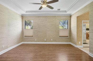 One or more photo(s) has been virtually staged. Beautiful 4,100+ on Grand Haven Golf Club in Florida - for sale on GolfHomes.com, golf home, golf lot