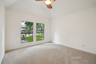 Welcome to your dream home on the 13th hole of the Firewheel on Firewheel Golf Park in Texas - for sale on GolfHomes.com, golf home, golf lot