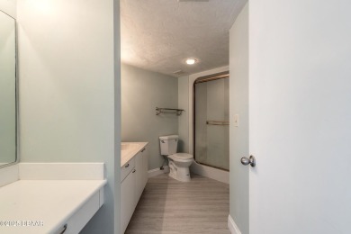 Start your new beach life with a clean slate with this ocean on Oceans Golf Club in Florida - for sale on GolfHomes.com, golf home, golf lot