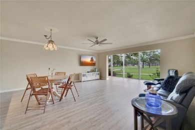 HUGE PRICE ADJUSTMENT! SELLER IS MOTIVATED! Welcome to Ironwood on Pinebrook/Ironwood Golf Course in Florida - for sale on GolfHomes.com, golf home, golf lot