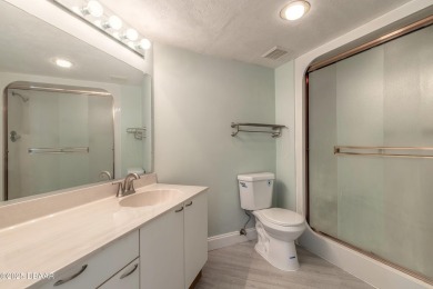 Start your new beach life with a clean slate with this ocean on Oceans Golf Club in Florida - for sale on GolfHomes.com, golf home, golf lot