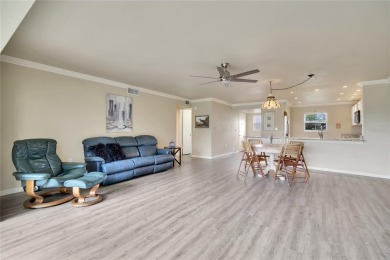 HUGE PRICE ADJUSTMENT! SELLER IS MOTIVATED! Welcome to Ironwood on Pinebrook/Ironwood Golf Course in Florida - for sale on GolfHomes.com, golf home, golf lot