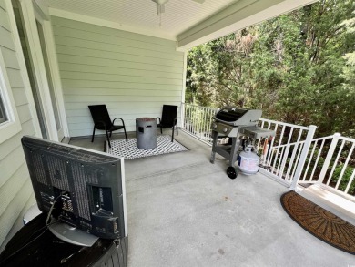 Welcome to Your New Home at 200 Ponte Vedra Drive at Champions on TPC Myrtle Beach Golf Club in South Carolina - for sale on GolfHomes.com, golf home, golf lot