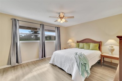 HUGE PRICE ADJUSTMENT! SELLER IS MOTIVATED! Welcome to Ironwood on Pinebrook/Ironwood Golf Course in Florida - for sale on GolfHomes.com, golf home, golf lot