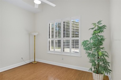 One or more photo(s) has been virtually staged. Beautiful 4,100+ on Grand Haven Golf Club in Florida - for sale on GolfHomes.com, golf home, golf lot