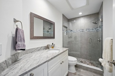 Wonderful golf course location for this 3 bedroom 2 bath home in on Sawgrass Country Club  in Florida - for sale on GolfHomes.com, golf home, golf lot