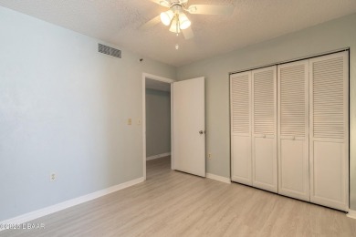 Start your new beach life with a clean slate with this ocean on Oceans Golf Club in Florida - for sale on GolfHomes.com, golf home, golf lot