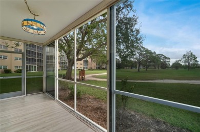 HUGE PRICE ADJUSTMENT! SELLER IS MOTIVATED! Welcome to Ironwood on Pinebrook/Ironwood Golf Course in Florida - for sale on GolfHomes.com, golf home, golf lot