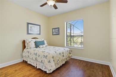One or more photo(s) has been virtually staged. Beautiful 4,100+ on Grand Haven Golf Club in Florida - for sale on GolfHomes.com, golf home, golf lot