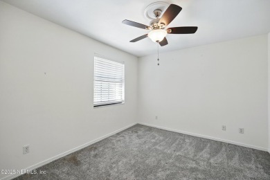 Wonderful golf course location for this 3 bedroom 2 bath home in on Sawgrass Country Club  in Florida - for sale on GolfHomes.com, golf home, golf lot
