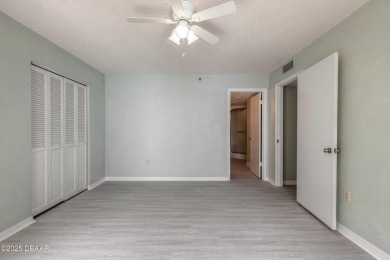 Start your new beach life with a clean slate with this ocean on Oceans Golf Club in Florida - for sale on GolfHomes.com, golf home, golf lot