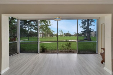 HUGE PRICE ADJUSTMENT! SELLER IS MOTIVATED! Welcome to Ironwood on Pinebrook/Ironwood Golf Course in Florida - for sale on GolfHomes.com, golf home, golf lot