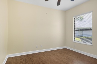 One or more photo(s) has been virtually staged. Beautiful 4,100+ on Grand Haven Golf Club in Florida - for sale on GolfHomes.com, golf home, golf lot