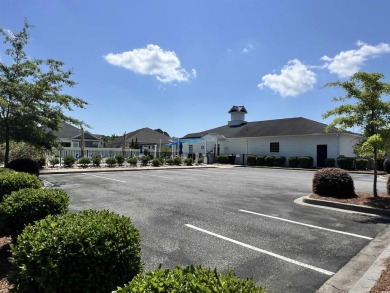 Welcome to Your New Home at 200 Ponte Vedra Drive at Champions on TPC Myrtle Beach Golf Club in South Carolina - for sale on GolfHomes.com, golf home, golf lot