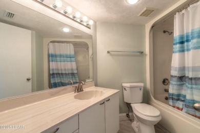 Start your new beach life with a clean slate with this ocean on Oceans Golf Club in Florida - for sale on GolfHomes.com, golf home, golf lot