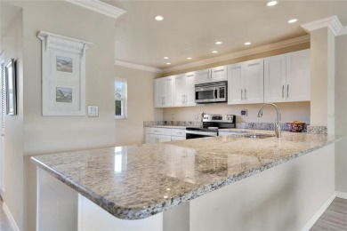 HUGE PRICE ADJUSTMENT! SELLER IS MOTIVATED! Welcome to Ironwood on Pinebrook/Ironwood Golf Course in Florida - for sale on GolfHomes.com, golf home, golf lot