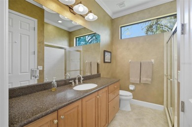 One or more photo(s) has been virtually staged. Beautiful 4,100+ on Grand Haven Golf Club in Florida - for sale on GolfHomes.com, golf home, golf lot