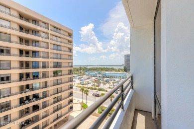 Start your new beach life with a clean slate with this ocean on Oceans Golf Club in Florida - for sale on GolfHomes.com, golf home, golf lot