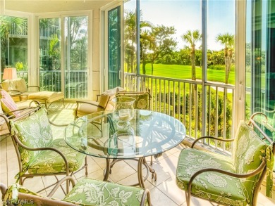 An exceptional offering at the Heron II, located on the south on The Sanctuary Golf Club in Florida - for sale on GolfHomes.com, golf home, golf lot