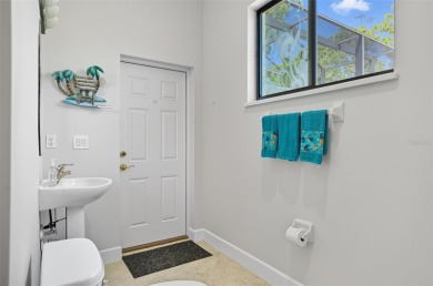 One or more photo(s) has been virtually staged. Beautiful 4,100+ on Grand Haven Golf Club in Florida - for sale on GolfHomes.com, golf home, golf lot