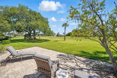 Wonderful golf course location for this 3 bedroom 2 bath home in on Sawgrass Country Club  in Florida - for sale on GolfHomes.com, golf home, golf lot