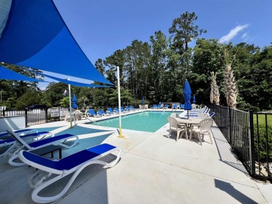 Welcome to Your New Home at 200 Ponte Vedra Drive at Champions on TPC Myrtle Beach Golf Club in South Carolina - for sale on GolfHomes.com, golf home, golf lot