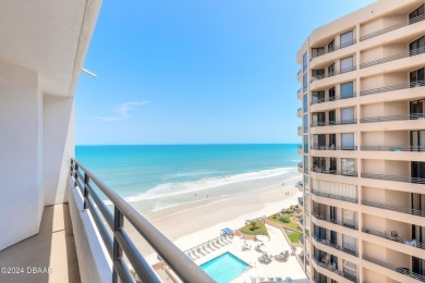Start your new beach life with a clean slate with this ocean on Oceans Golf Club in Florida - for sale on GolfHomes.com, golf home, golf lot