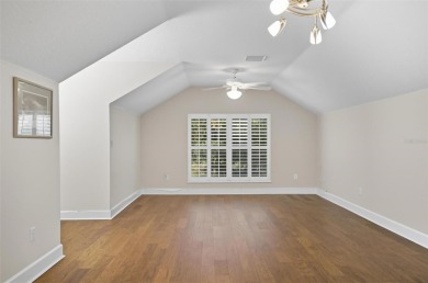 One or more photo(s) has been virtually staged. Beautiful 4,100+ on Grand Haven Golf Club in Florida - for sale on GolfHomes.com, golf home, golf lot
