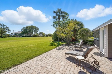 Wonderful golf course location for this 3 bedroom 2 bath home in on Sawgrass Country Club  in Florida - for sale on GolfHomes.com, golf home, golf lot