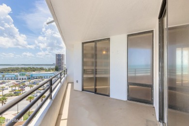 Start your new beach life with a clean slate with this ocean on Oceans Golf Club in Florida - for sale on GolfHomes.com, golf home, golf lot