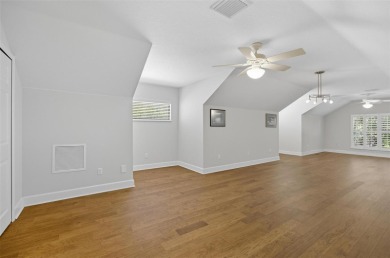 One or more photo(s) has been virtually staged. Beautiful 4,100+ on Grand Haven Golf Club in Florida - for sale on GolfHomes.com, golf home, golf lot