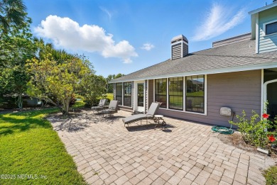 Wonderful golf course location for this 3 bedroom 2 bath home in on Sawgrass Country Club  in Florida - for sale on GolfHomes.com, golf home, golf lot