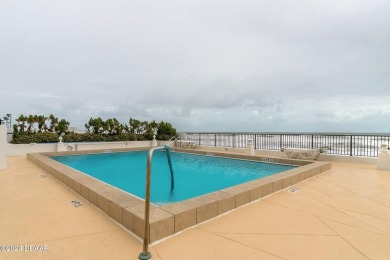 Start your new beach life with a clean slate with this ocean on Oceans Golf Club in Florida - for sale on GolfHomes.com, golf home, golf lot