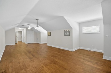 One or more photo(s) has been virtually staged. Beautiful 4,100+ on Grand Haven Golf Club in Florida - for sale on GolfHomes.com, golf home, golf lot