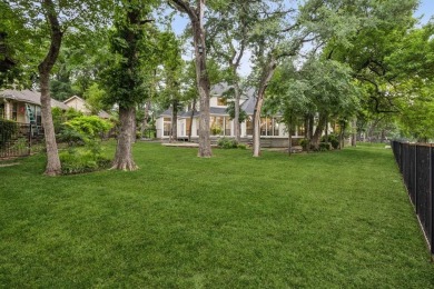 Welcome to your dream home on the 13th hole of the Firewheel on Firewheel Golf Park in Texas - for sale on GolfHomes.com, golf home, golf lot