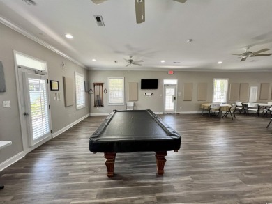 Welcome to Your New Home at 200 Ponte Vedra Drive at Champions on TPC Myrtle Beach Golf Club in South Carolina - for sale on GolfHomes.com, golf home, golf lot