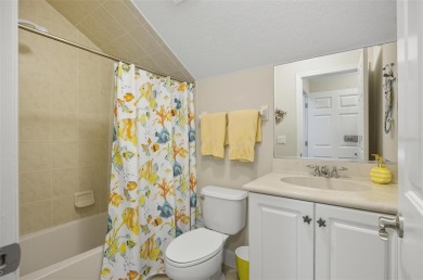 One or more photo(s) has been virtually staged. Beautiful 4,100+ on Grand Haven Golf Club in Florida - for sale on GolfHomes.com, golf home, golf lot