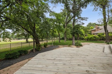 Welcome to your dream home on the 13th hole of the Firewheel on Firewheel Golf Park in Texas - for sale on GolfHomes.com, golf home, golf lot