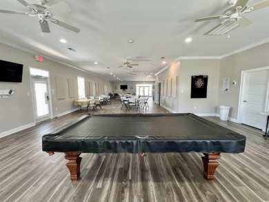 Welcome to Your New Home at 200 Ponte Vedra Drive at Champions on TPC Myrtle Beach Golf Club in South Carolina - for sale on GolfHomes.com, golf home, golf lot