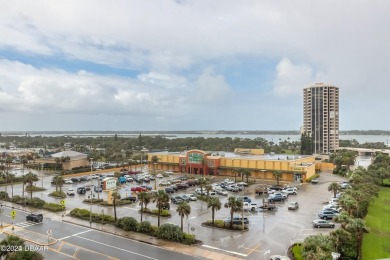 Start your new beach life with a clean slate with this ocean on Oceans Golf Club in Florida - for sale on GolfHomes.com, golf home, golf lot