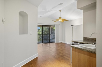 One or more photo(s) has been virtually staged. Beautiful 4,100+ on Grand Haven Golf Club in Florida - for sale on GolfHomes.com, golf home, golf lot